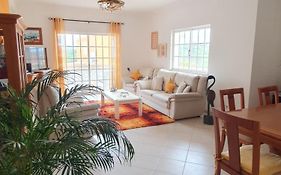 Vila Apartamentos Estrela