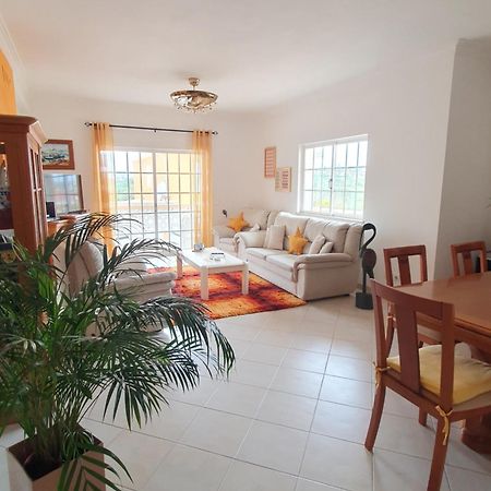 Vila Apartamentos Estrela Lagos Esterno foto