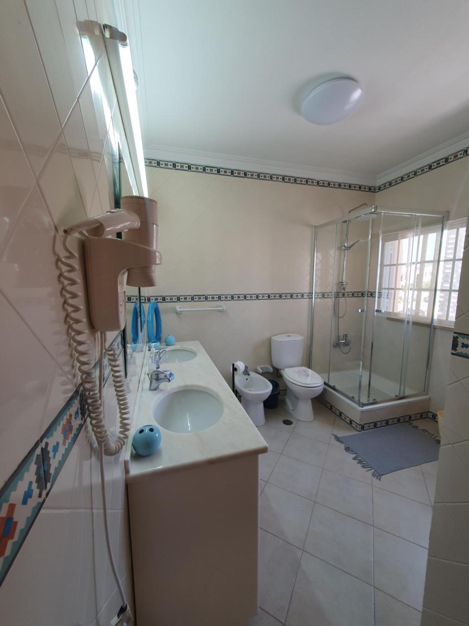 Vila Apartamentos Estrela Lagos Camera foto