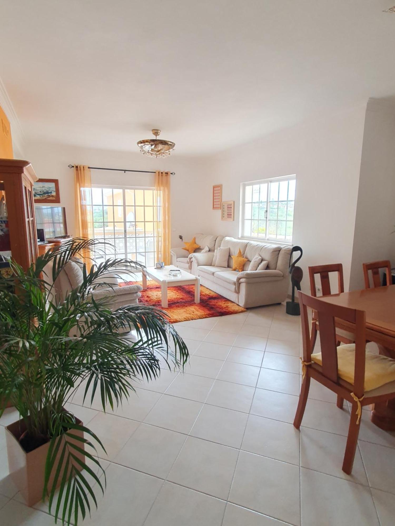 Vila Apartamentos Estrela Lagos Esterno foto
